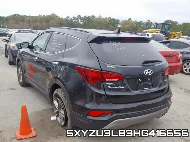 5XYZU3LB3HG416656_3.webp