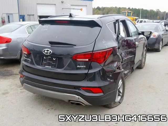 5XYZU3LB3HG416656_4.webp