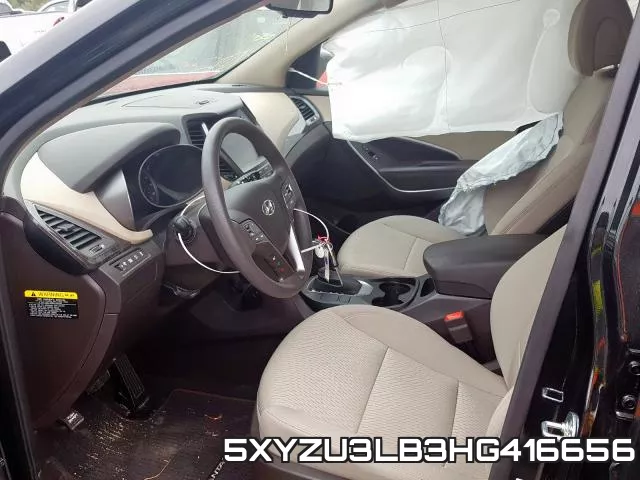 5XYZU3LB3HG416656_5.webp