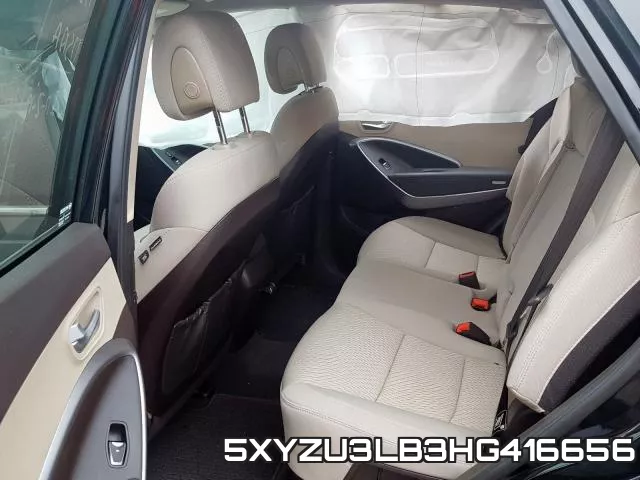 5XYZU3LB3HG416656_6.webp