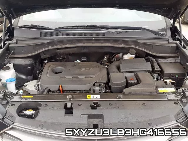 5XYZU3LB3HG416656_7.webp
