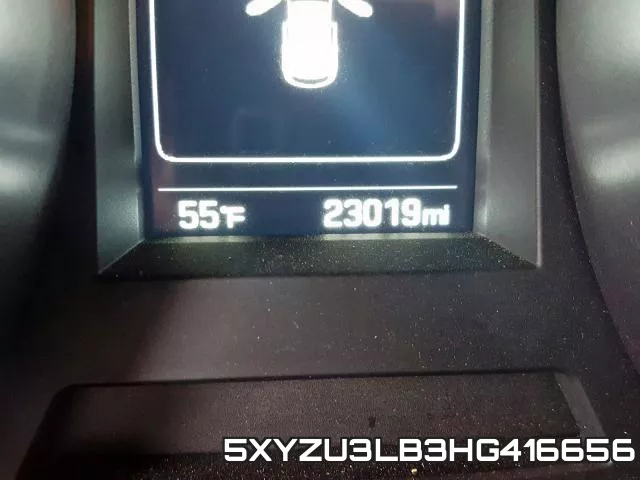 5XYZU3LB3HG416656