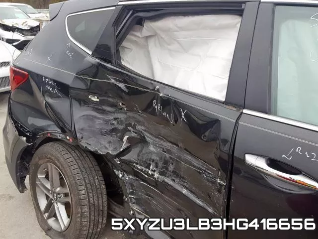 5XYZU3LB3HG416656_9.webp