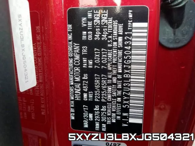 5XYZU3LBXJG504321_10.webp