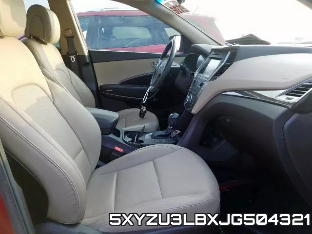 5XYZU3LBXJG504321_5.webp