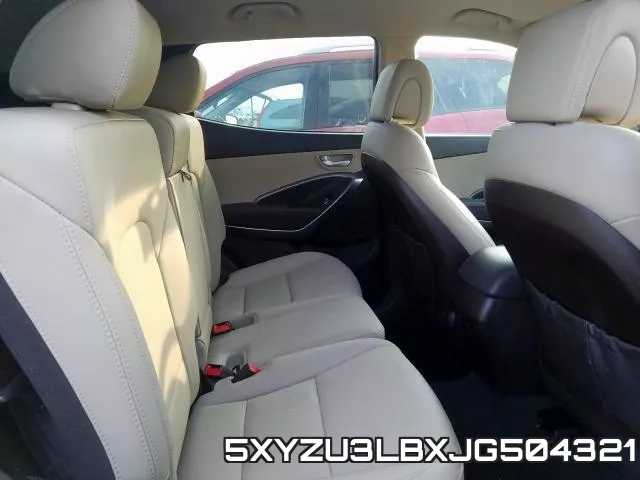 5XYZU3LBXJG504321_6.webp
