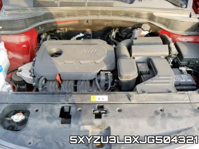 5XYZU3LBXJG504321_7.webp