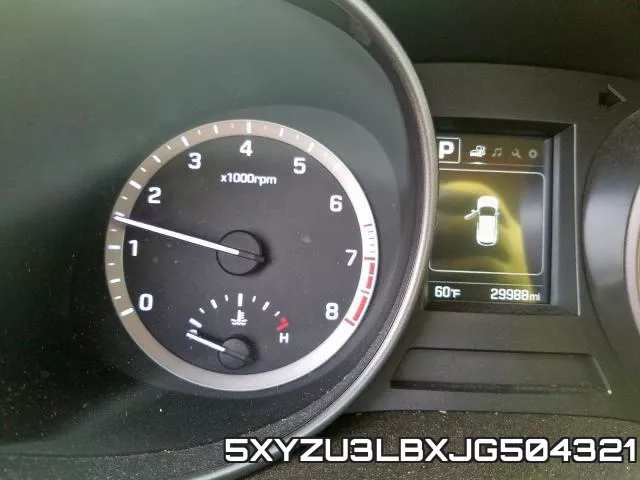 5XYZU3LBXJG504321_8.webp