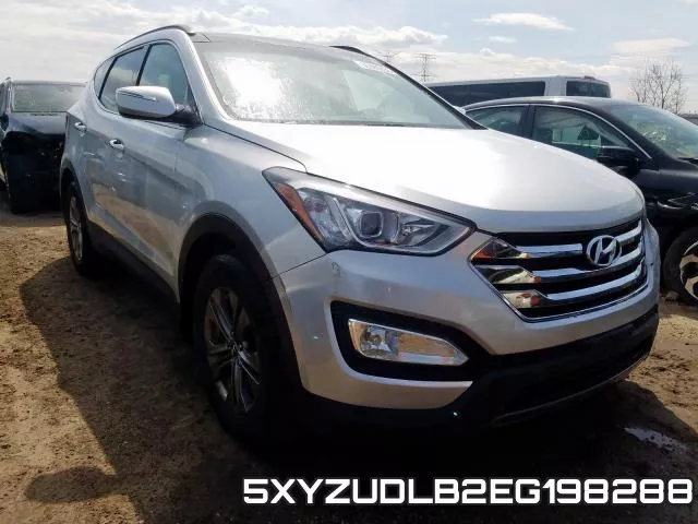 5XYZUDLB2EG198288