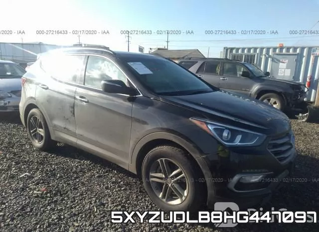5XYZUDLB8HG447097_1.webp