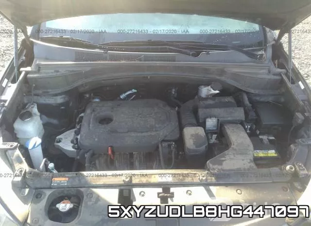 5XYZUDLB8HG447097_10.webp