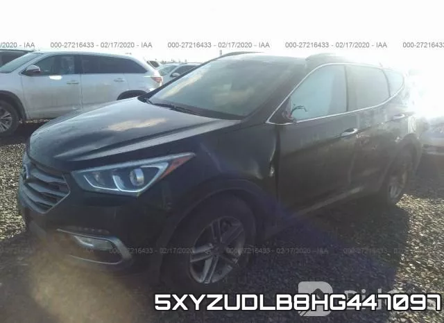 5XYZUDLB8HG447097_2.webp