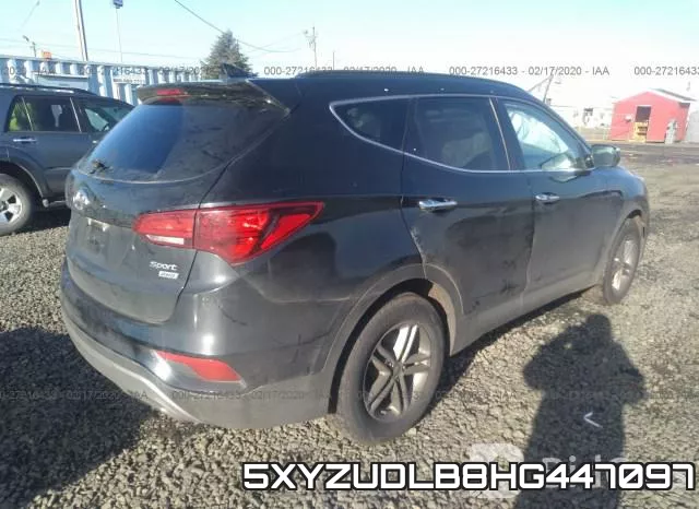 5XYZUDLB8HG447097_4.webp