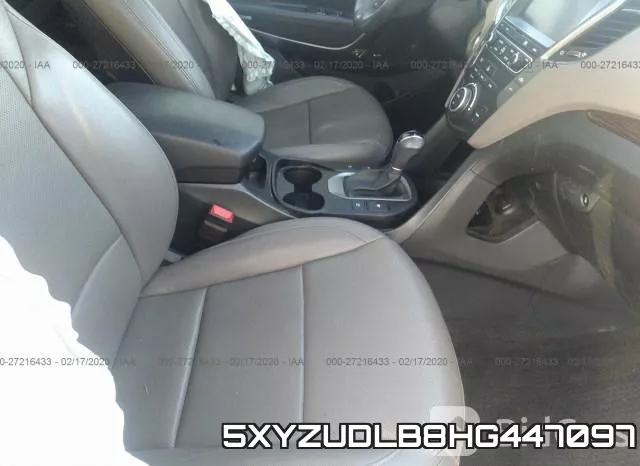 5XYZUDLB8HG447097_5.webp