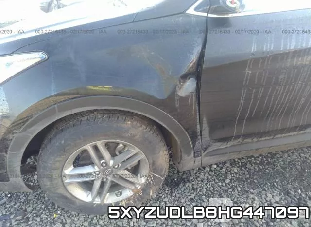 5XYZUDLB8HG447097_6.webp