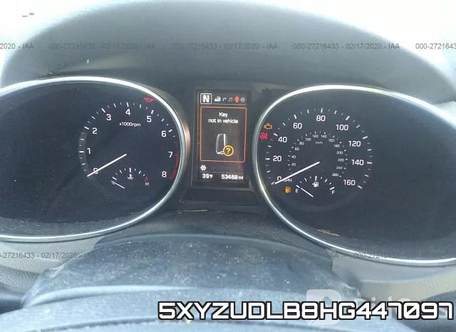 5XYZUDLB8HG447097_7.webp
