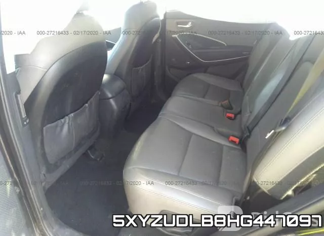 5XYZUDLB8HG447097_8.webp