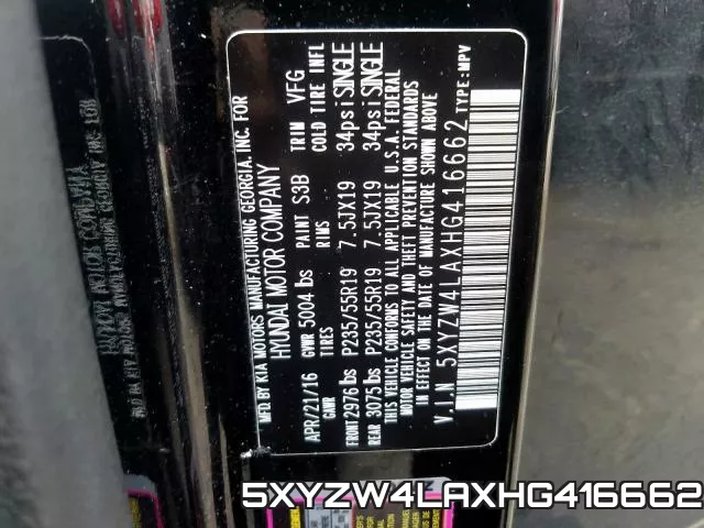 5XYZW4LAXHG416662_10.webp