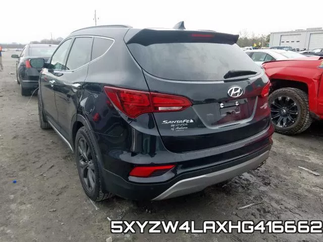 5XYZW4LAXHG416662_3.webp