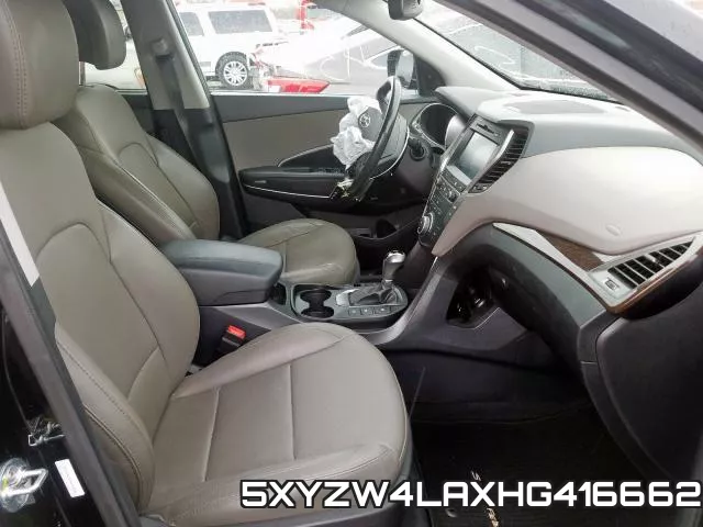 5XYZW4LAXHG416662_5.webp