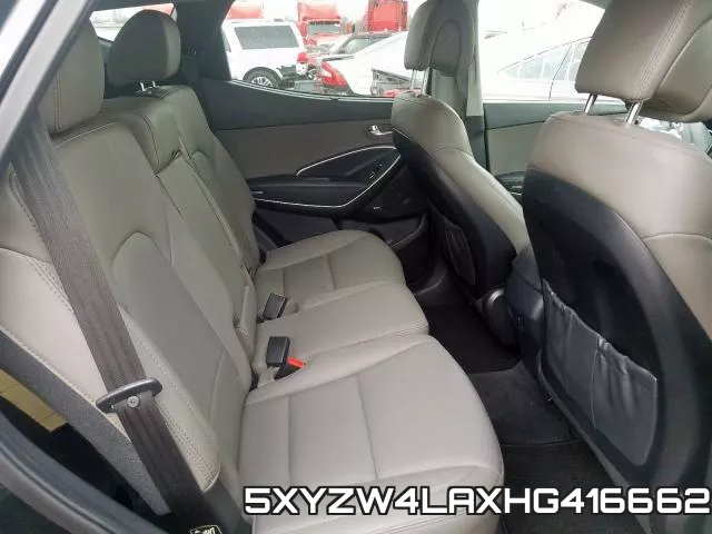 5XYZW4LAXHG416662
