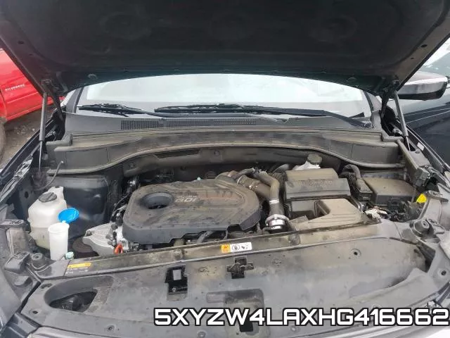 5XYZW4LAXHG416662_7.webp