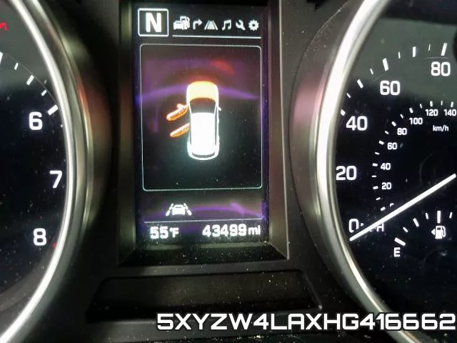 5XYZW4LAXHG416662_8.webp