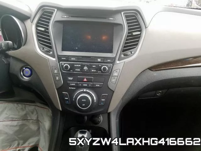 5XYZW4LAXHG416662