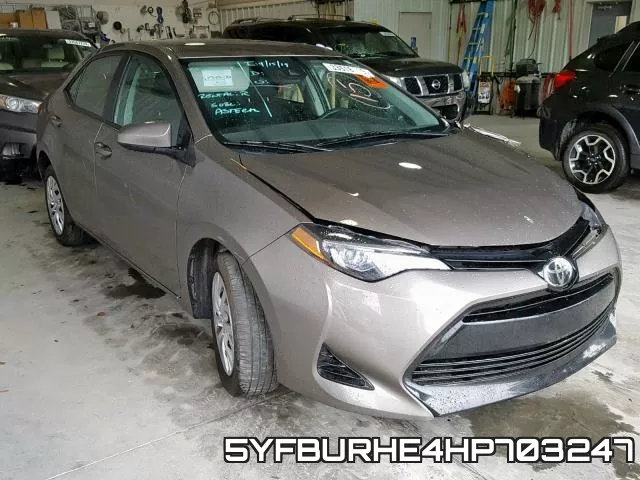 5YFBURHE4HP703247