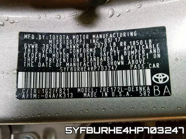 5YFBURHE4HP703247_10.webp