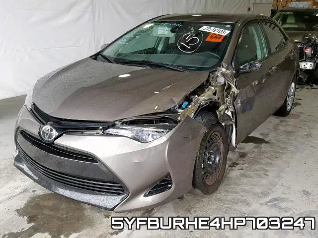 5YFBURHE4HP703247_2.webp