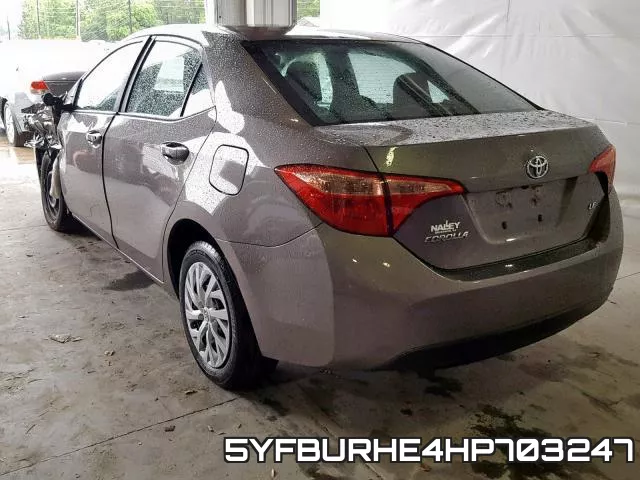 5YFBURHE4HP703247_3.webp