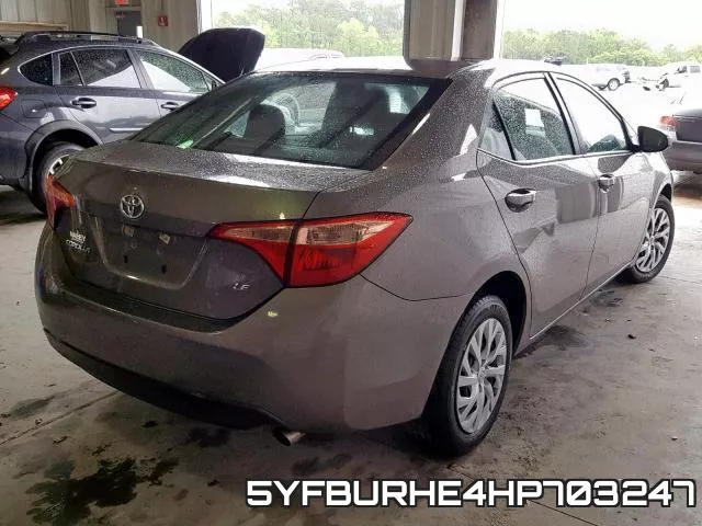 5YFBURHE4HP703247_4.webp