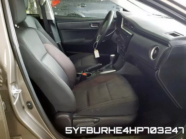 5YFBURHE4HP703247_5.webp