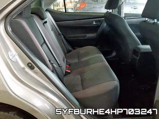 5YFBURHE4HP703247_6.webp