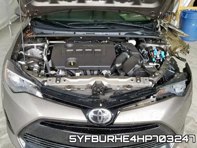 5YFBURHE4HP703247_7.webp