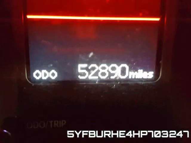 5YFBURHE4HP703247_8.webp