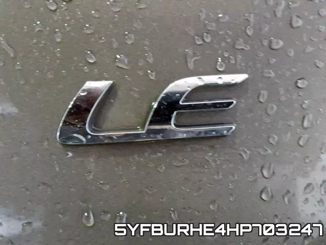 5YFBURHE4HP703247_9.webp