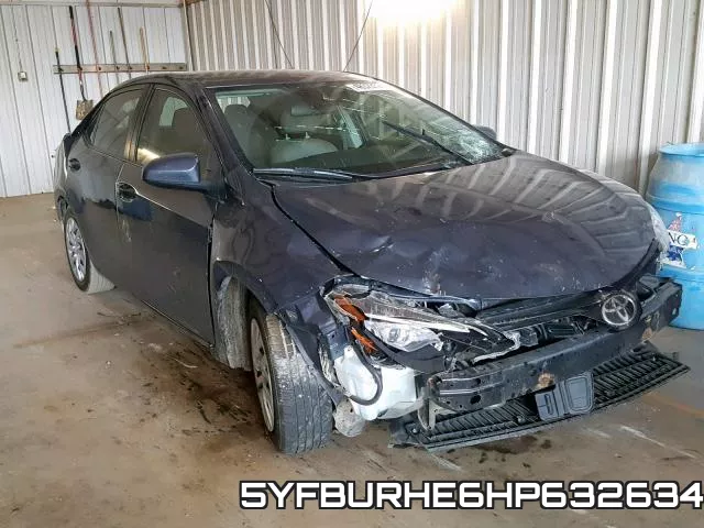 5YFBURHE6HP632634_1.webp