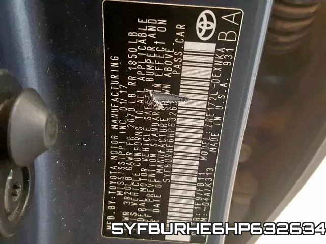 5YFBURHE6HP632634_10.webp