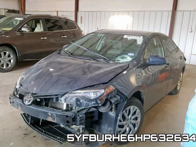 5YFBURHE6HP632634_2.webp