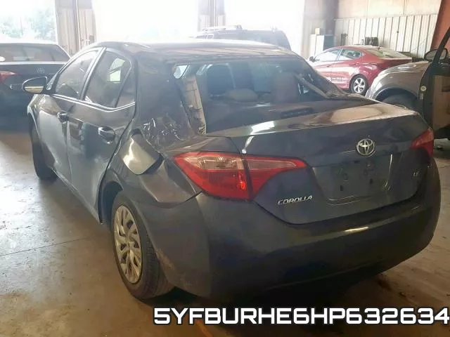 5YFBURHE6HP632634_3.webp