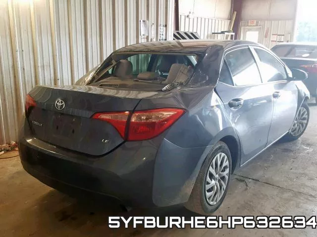 5YFBURHE6HP632634_4.webp