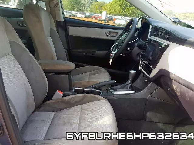5YFBURHE6HP632634_5.webp