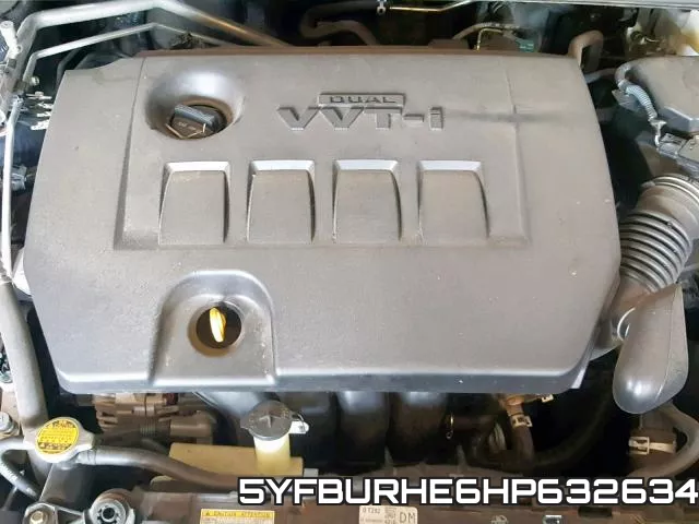 5YFBURHE6HP632634_7.webp