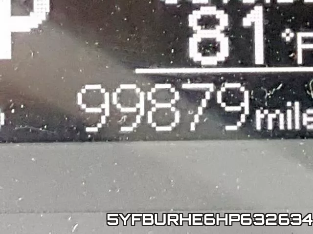5YFBURHE6HP632634_8.webp