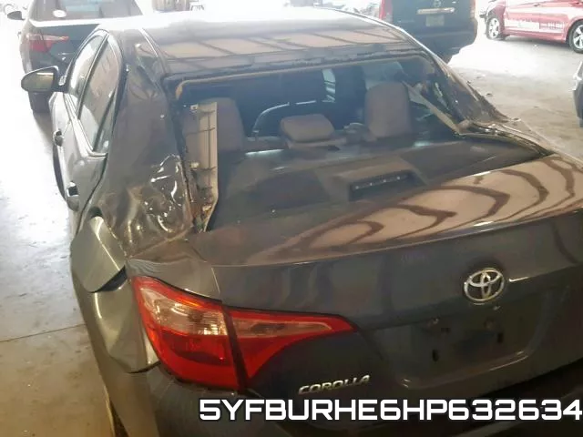 5YFBURHE6HP632634