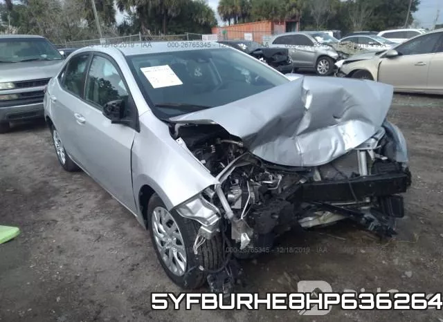 5YFBURHE8HP636264_1.webp