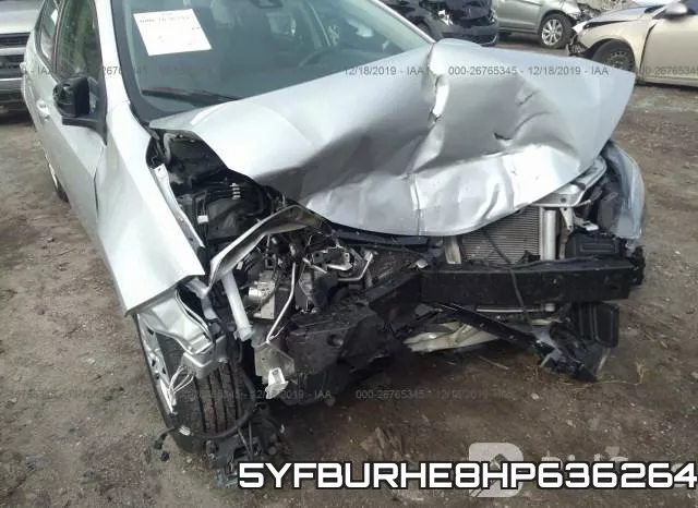 5YFBURHE8HP636264_10.webp