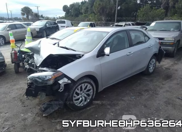5YFBURHE8HP636264
